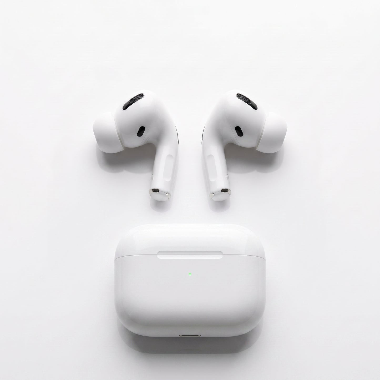Redington Wireless Earbuds with ANC – 72 Hour Battery, USB Type-C Charging