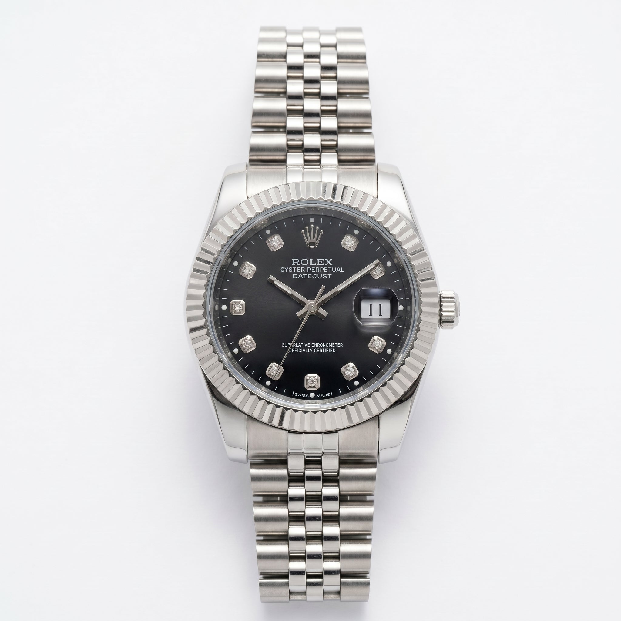 Women Watches