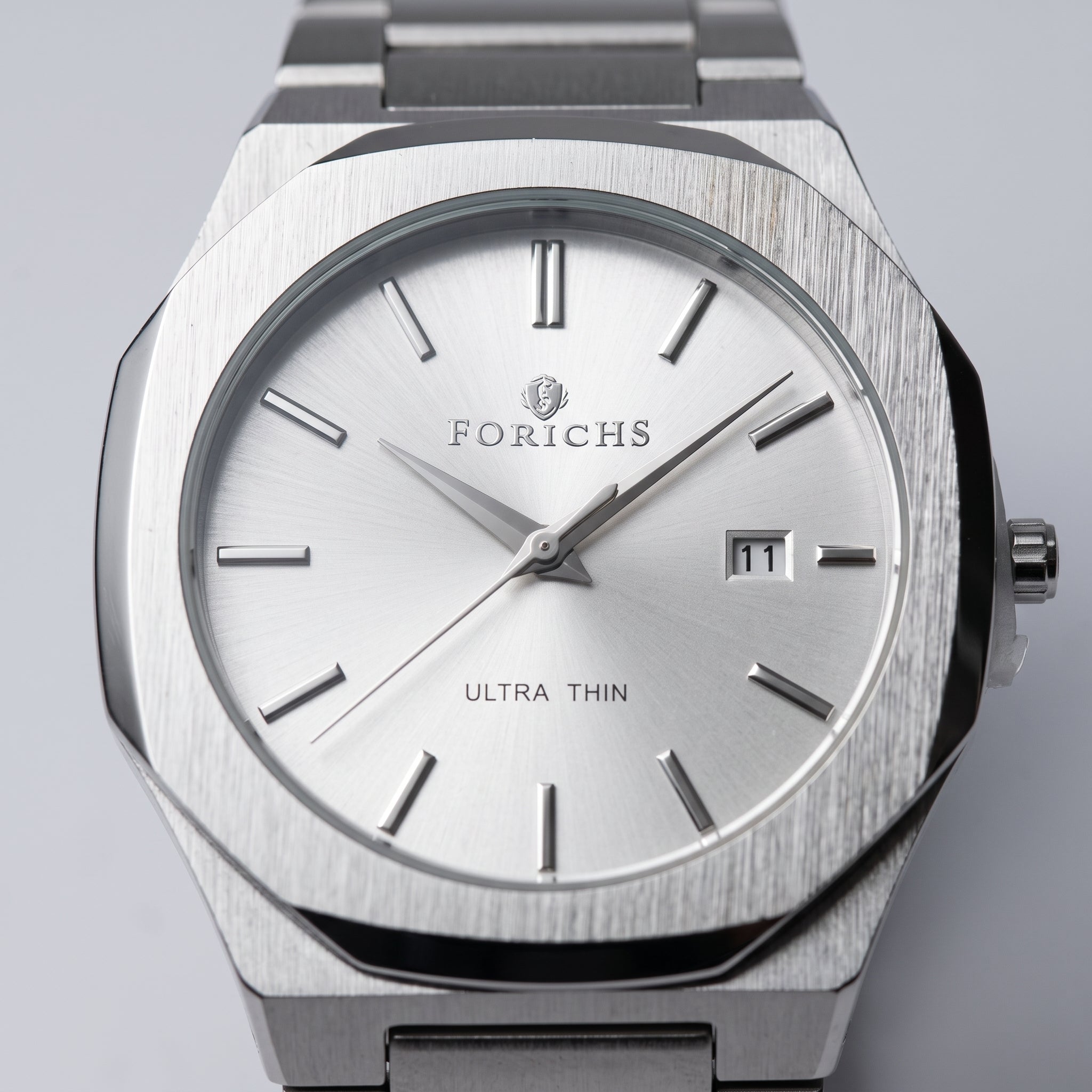 Men Luxury Watches