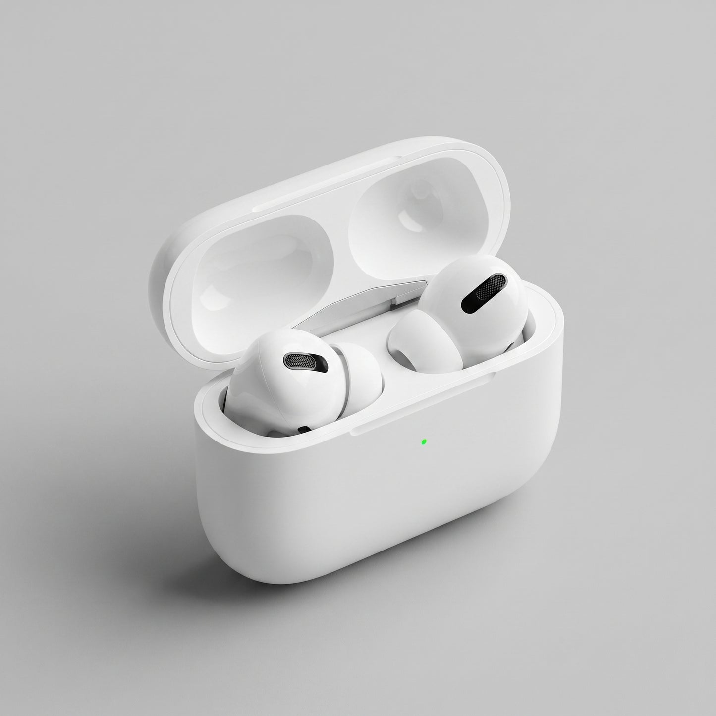 Redington Wireless Earbuds with ANC – 72 Hour Battery, USB Type-C Charging