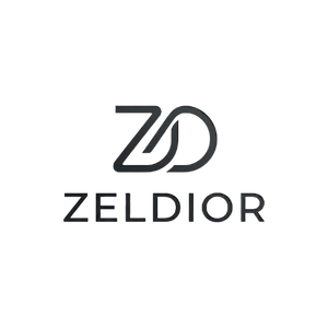 Zeldior