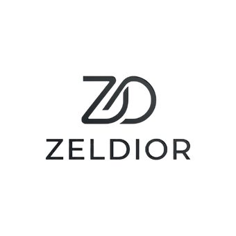 Zeldior
